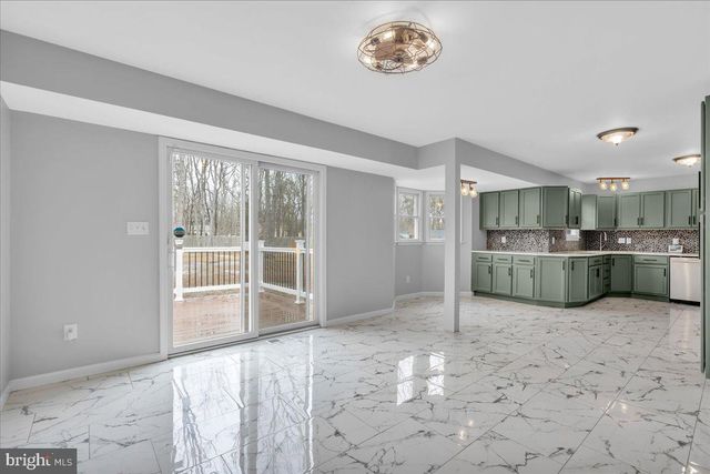 428 PARDEE BLVD, Browns Mills, NJ 08015