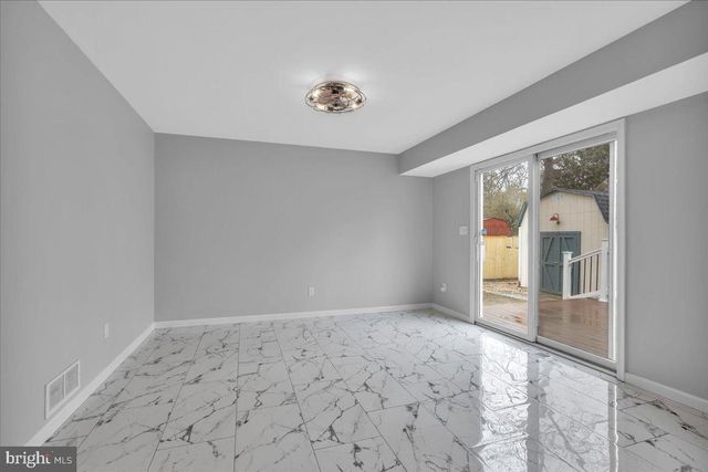 428 PARDEE BLVD, Browns Mills, NJ 08015