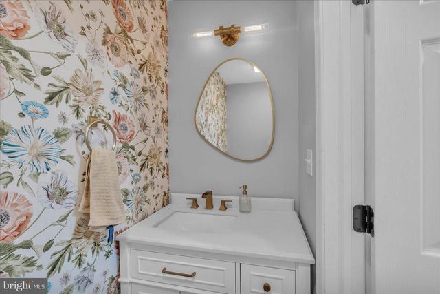 428 PARDEE BLVD, Browns Mills, NJ 08015