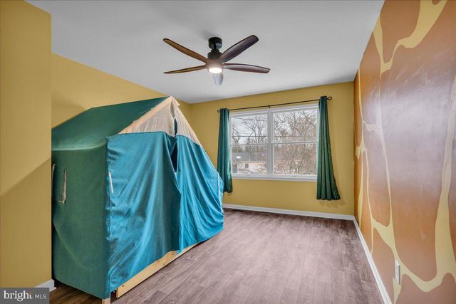 428 PARDEE BLVD, Browns Mills, NJ 08015
