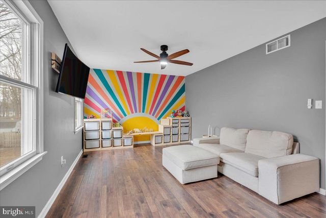 428 PARDEE BLVD, Browns Mills, NJ 08015