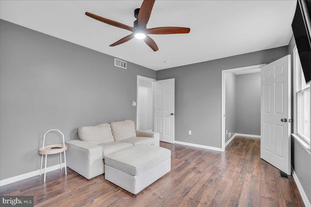 428 PARDEE BLVD, Browns Mills, NJ 08015
