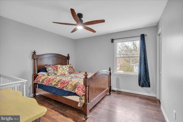 428 PARDEE BLVD, Browns Mills, NJ 08015