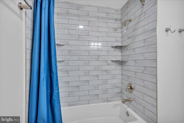428 PARDEE BLVD, Browns Mills, NJ 08015
