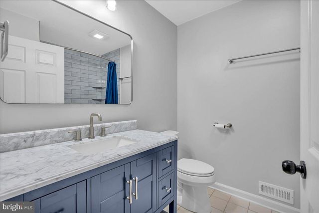 428 PARDEE BLVD, Browns Mills, NJ 08015