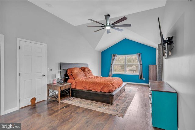 428 PARDEE BLVD, Browns Mills, NJ 08015