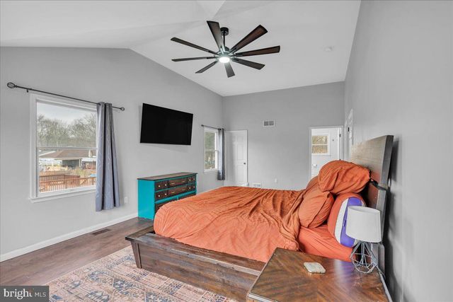 428 PARDEE BLVD, Browns Mills, NJ 08015
