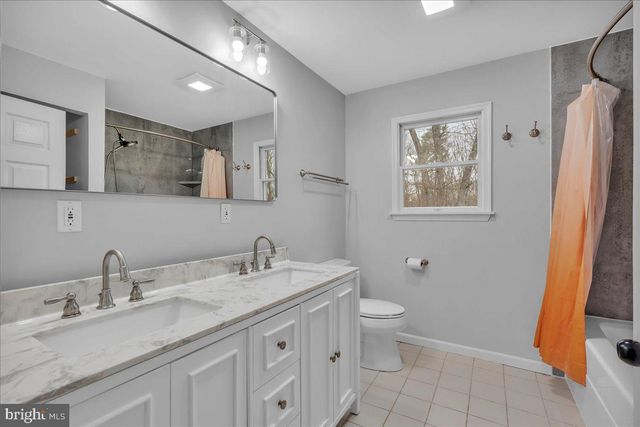 428 PARDEE BLVD, Browns Mills, NJ 08015