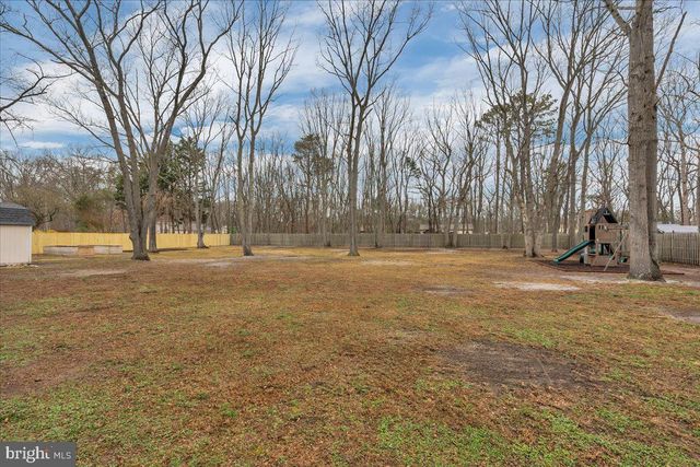 428 PARDEE BLVD, Browns Mills, NJ 08015