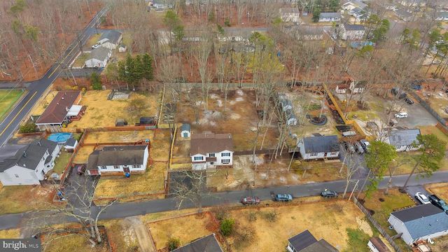 428 PARDEE BLVD, Browns Mills, NJ 08015