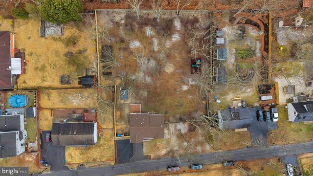 428 PARDEE BLVD, Browns Mills, NJ 08015