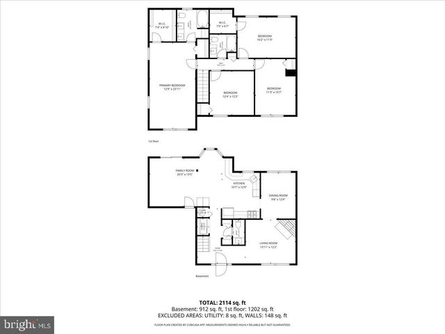 428 PARDEE BLVD, Browns Mills, NJ 08015