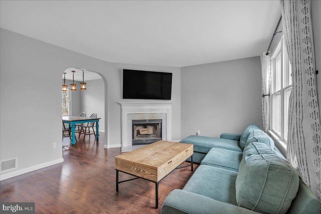428 PARDEE BLVD, Browns Mills, NJ 08015
