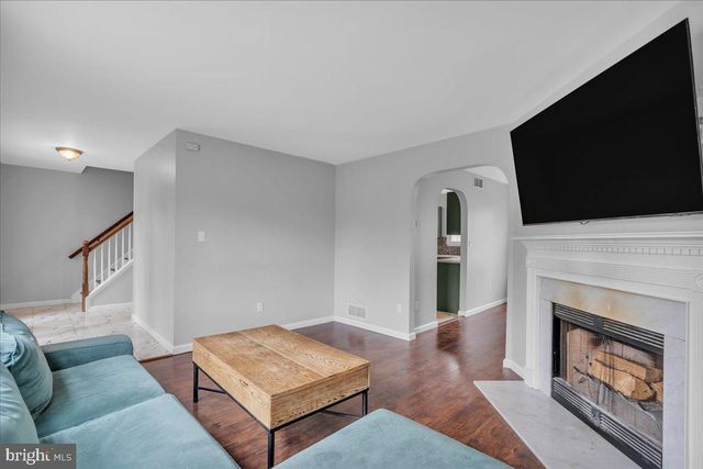428 PARDEE BLVD, Browns Mills, NJ 08015