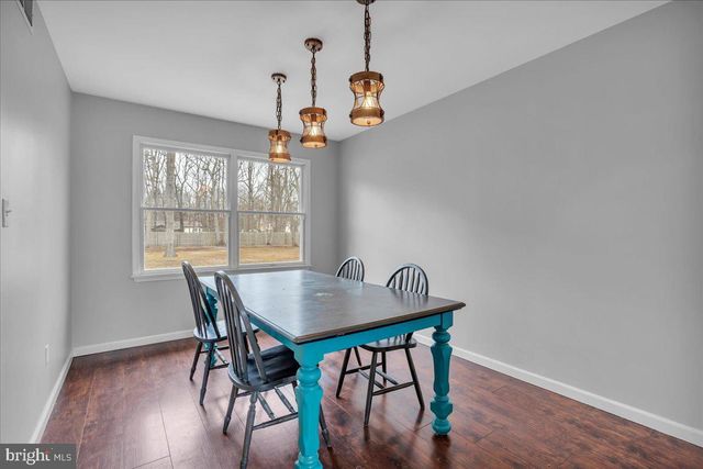 428 PARDEE BLVD, Browns Mills, NJ 08015