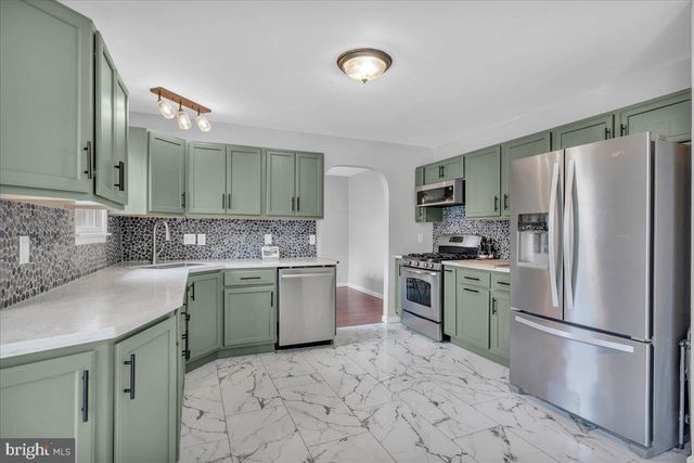 428 PARDEE BLVD, Browns Mills, NJ 08015