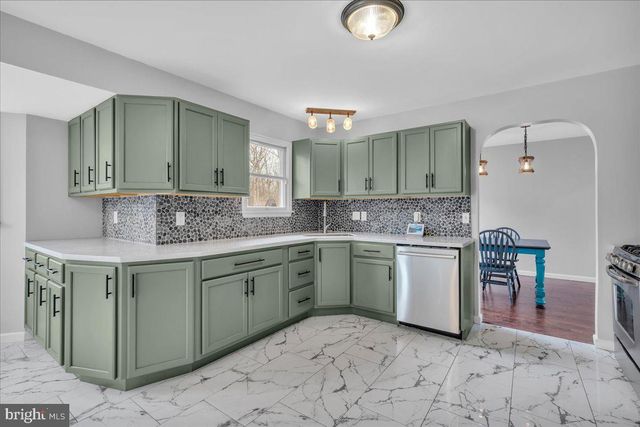 428 PARDEE BLVD, Browns Mills, NJ 08015