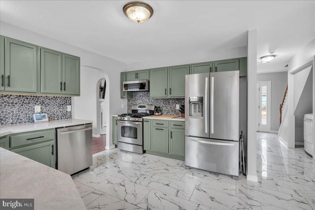 428 PARDEE BLVD, Browns Mills, NJ 08015