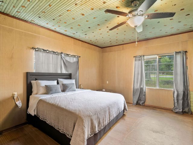 1118 Seth Cole, Deridder, LA 70634