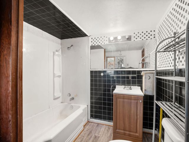 1118 Seth Cole, Deridder, LA 70634