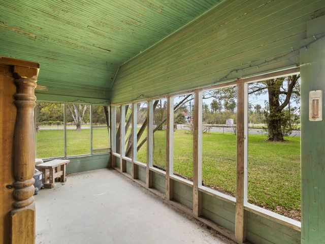 1118 Seth Cole, Deridder, LA 70634