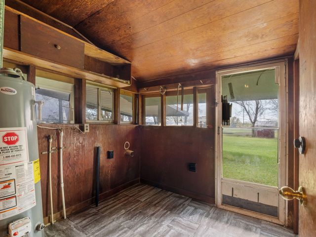 1118 Seth Cole, Deridder, LA 70634