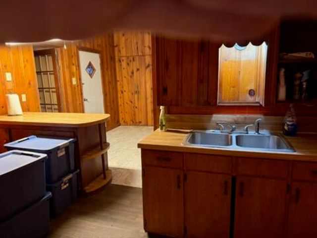 1118 Seth Cole, Deridder, LA 70634