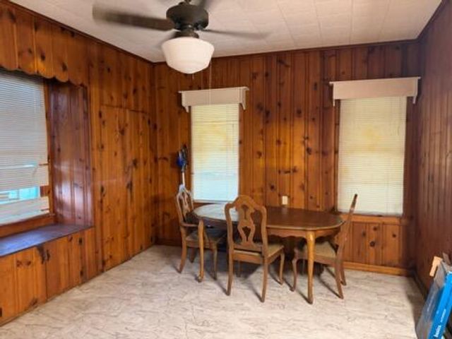 1118 Seth Cole, Deridder, LA 70634