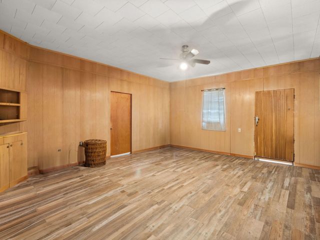 1118 Seth Cole, Deridder, LA 70634