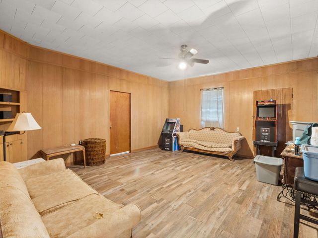 1118 Seth Cole, Deridder, LA 70634