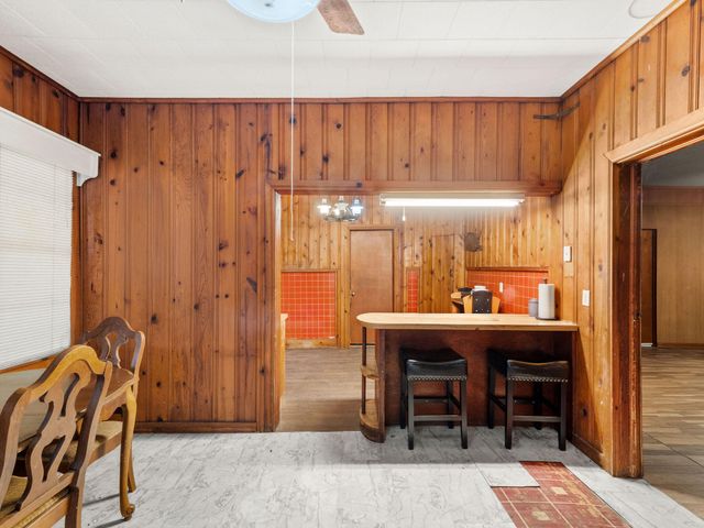 1118 Seth Cole, Deridder, LA 70634