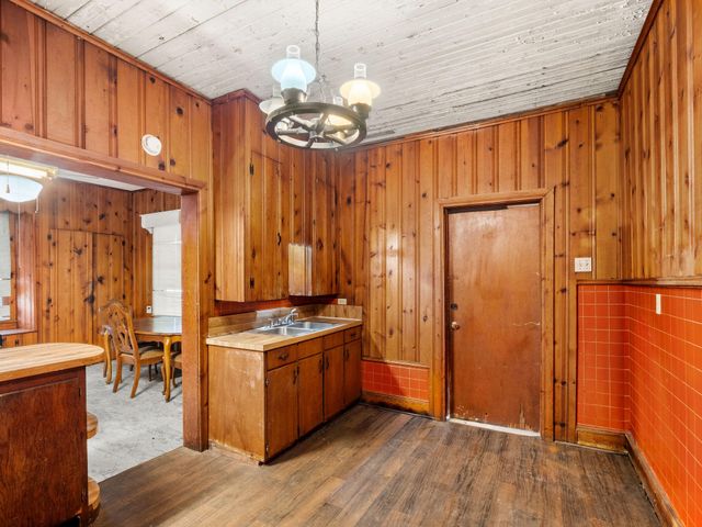 1118 Seth Cole, Deridder, LA 70634