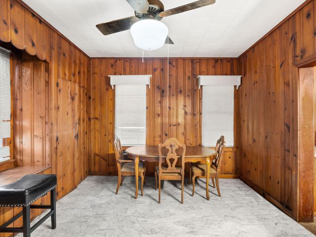 1118 Seth Cole, Deridder, LA 70634