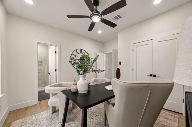 1105 Wilson St, Houston, TX 77019