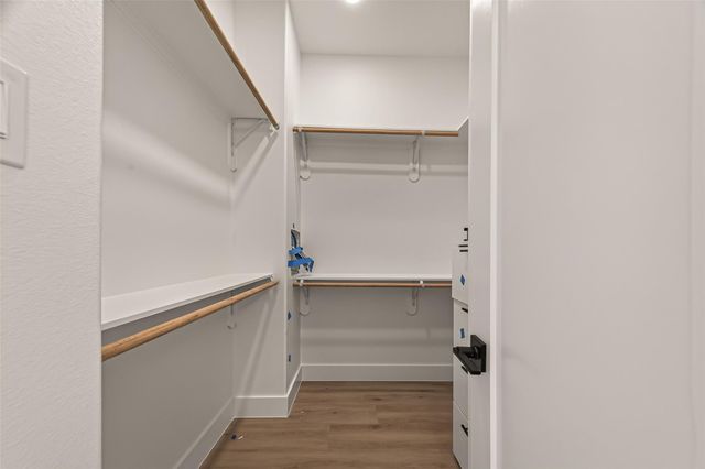1105 Wilson St, Houston, TX 77019
