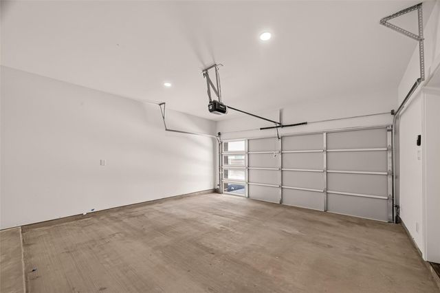 1105 Wilson St, Houston, TX 77019