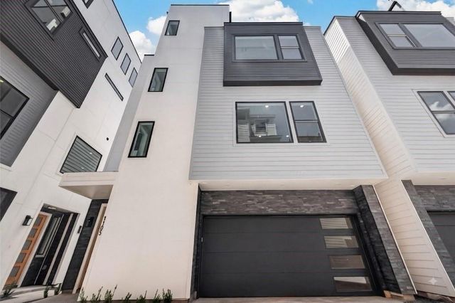 1105 Wilson St, Houston, TX 77019
