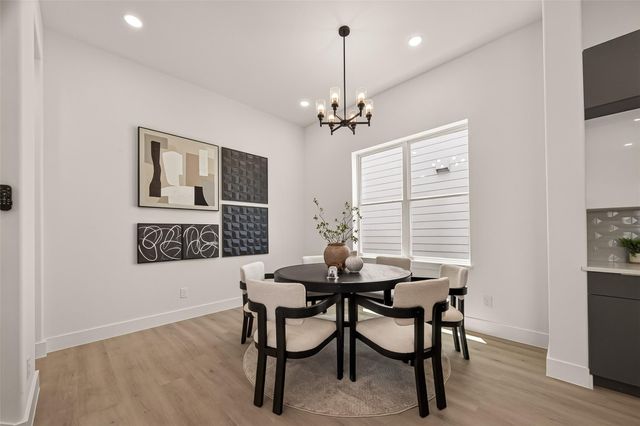 1105 Wilson St, Houston, TX 77019