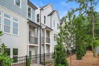 1458 Obie Avenue, Atlanta, GA 30315
