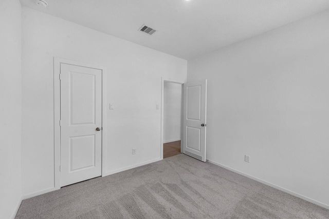 12 Robin Court, Angleton, TX 77515