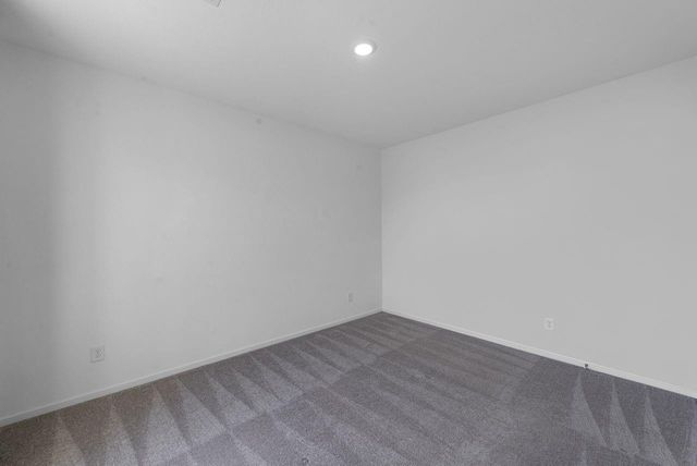 12 Robin Court, Angleton, TX 77515