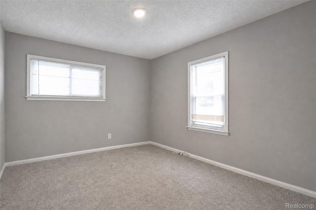 712 E Lincoln Avenue, Madison Heights, MI 48071