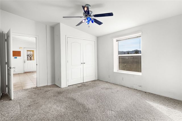 441 Emery Drive, Bullhead City, AZ 86442