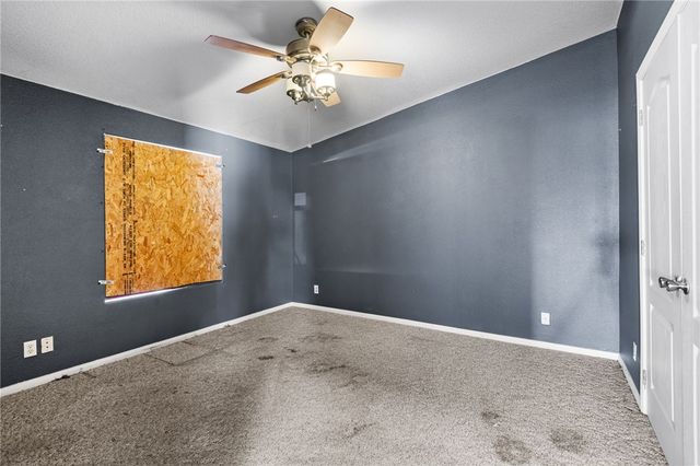 441 Emery Drive, Bullhead City, AZ 86442