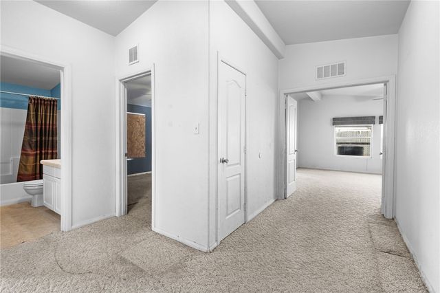 441 Emery Drive, Bullhead City, AZ 86442