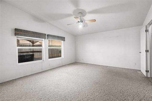 441 Emery Drive, Bullhead City, AZ 86442