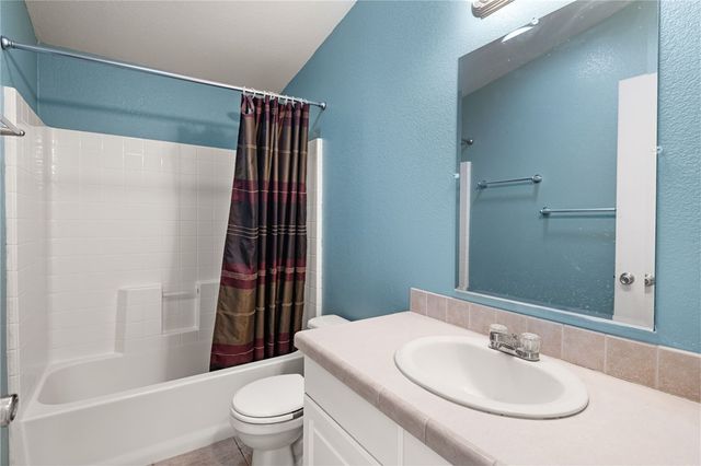 441 Emery Drive, Bullhead City, AZ 86442