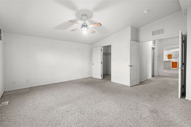 441 Emery Drive, Bullhead City, AZ 86442