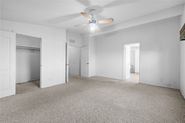 441 Emery Drive, Bullhead City, AZ 86442