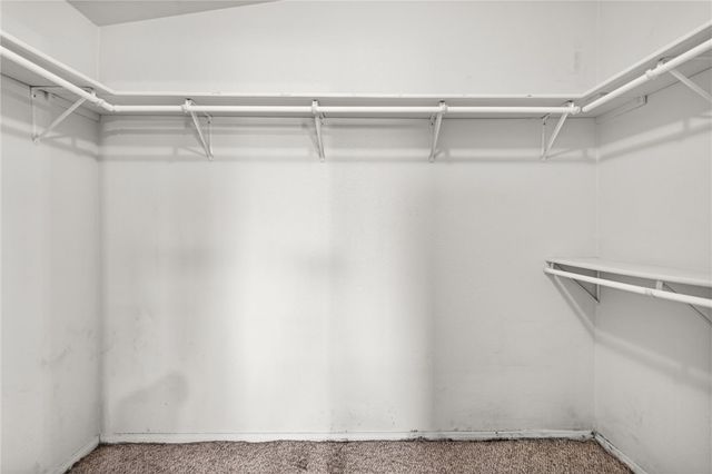 441 Emery Drive, Bullhead City, AZ 86442